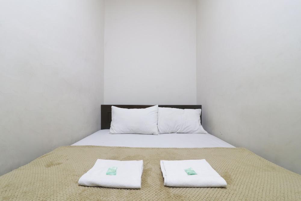 Hotel Omah Ampel Syariah