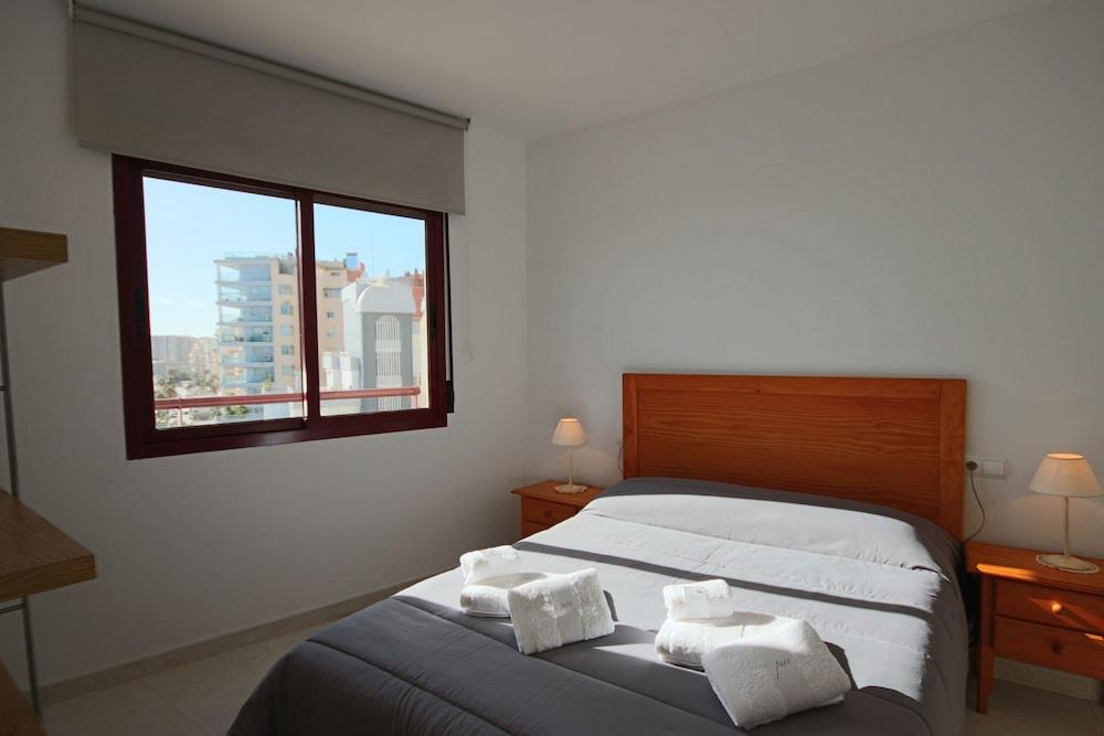 Exclusive Frontline Duplex Penthouse: Best View!