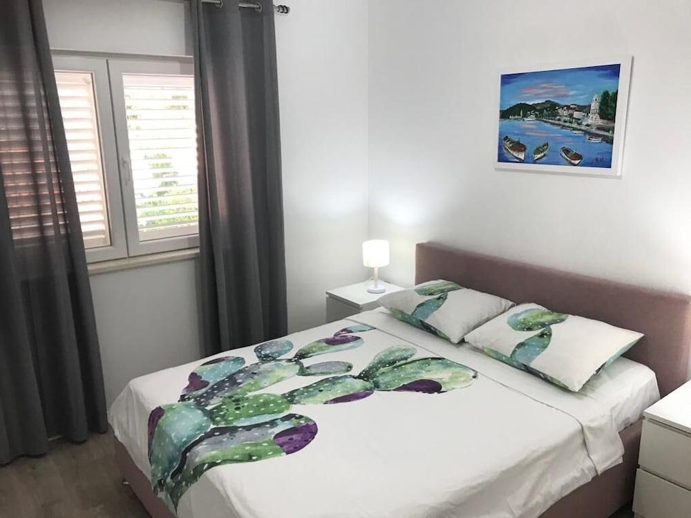 Apartments Dupcic Cavtat