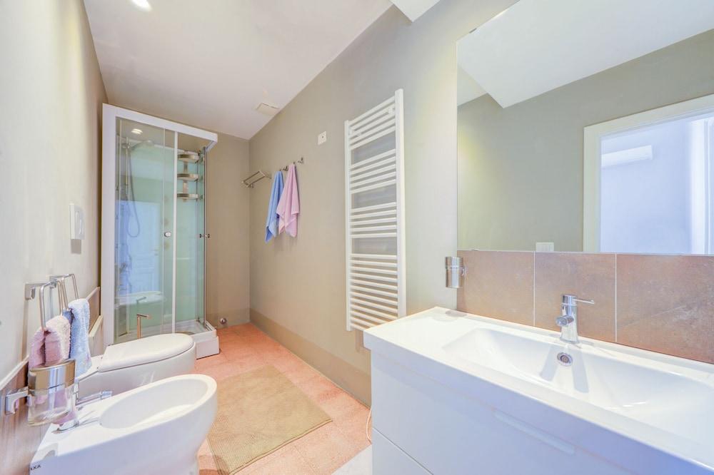 Foro Siracusano Vacation Flat