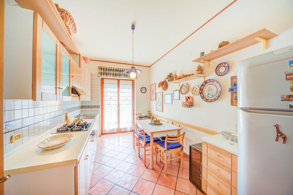 Siracusa Teatro Greco Apartment