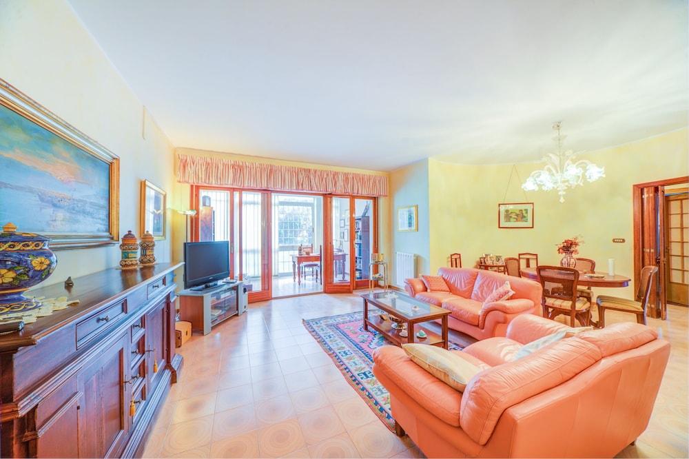 Siracusa Teatro Greco Apartment