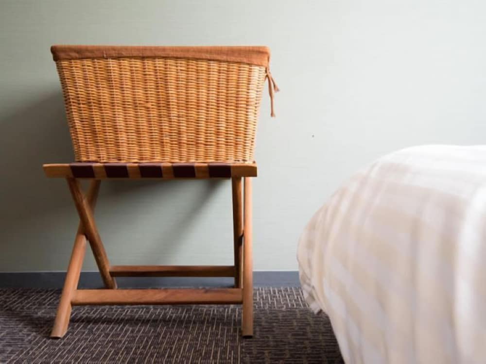 Super Hotel Oita Nakatsu-Ekimae