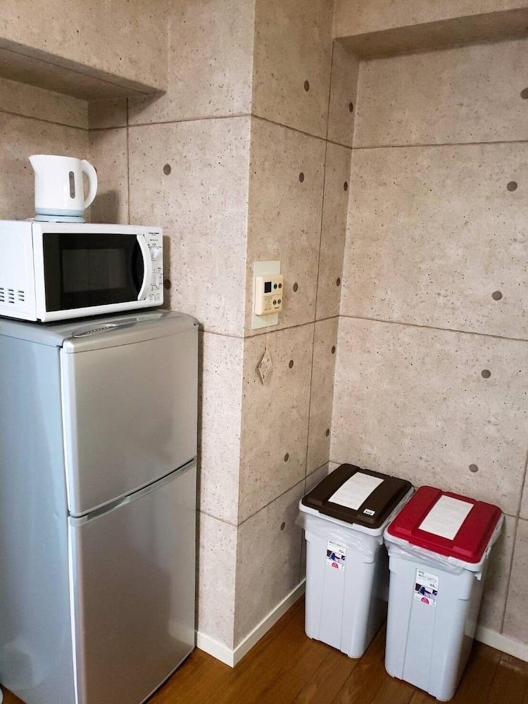 OF High Grade Naniwa