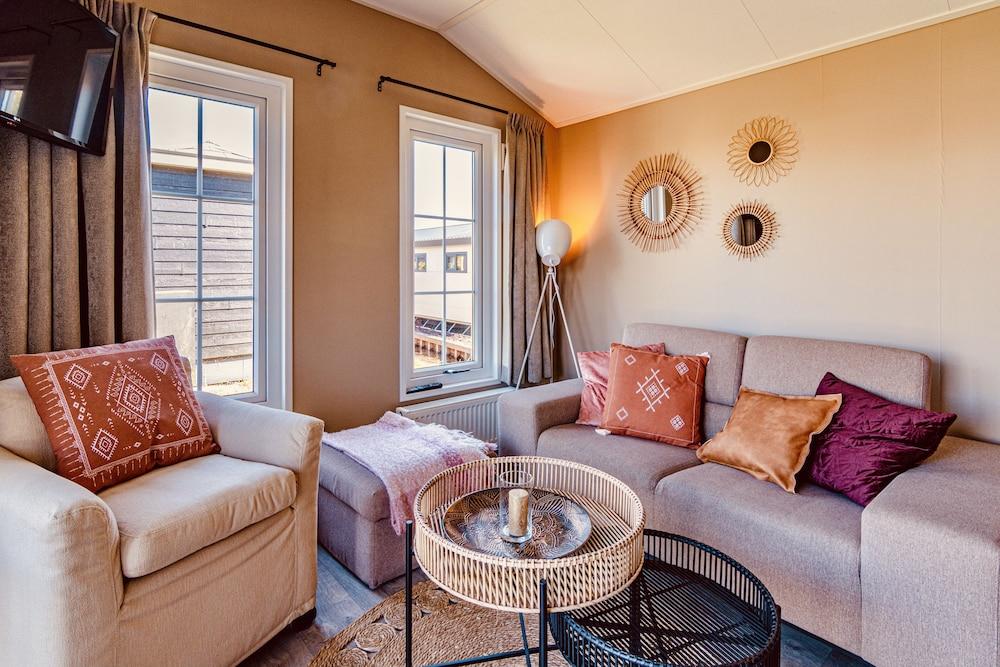 Kroondomein Giethoorn