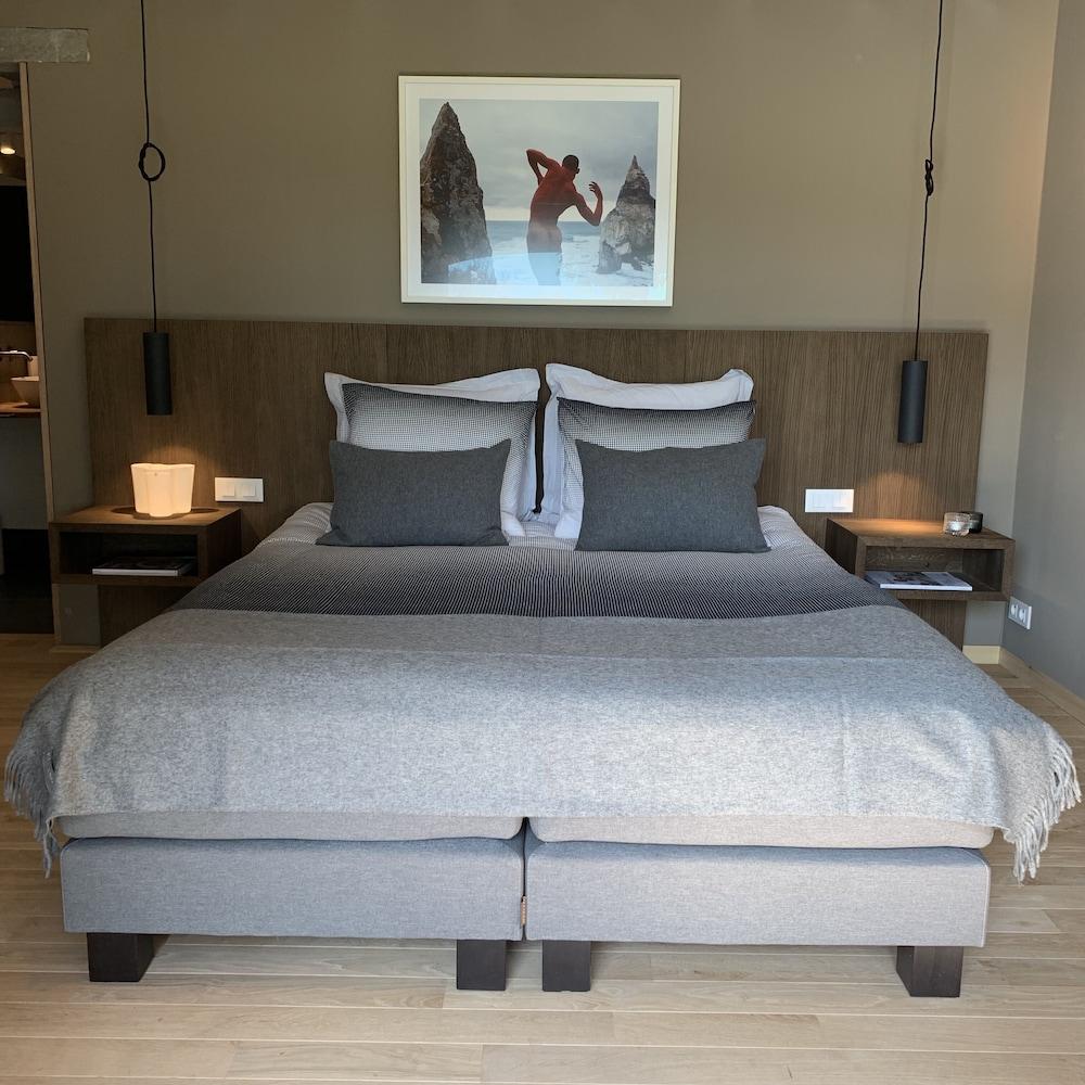 Maison de la Bonne Vie