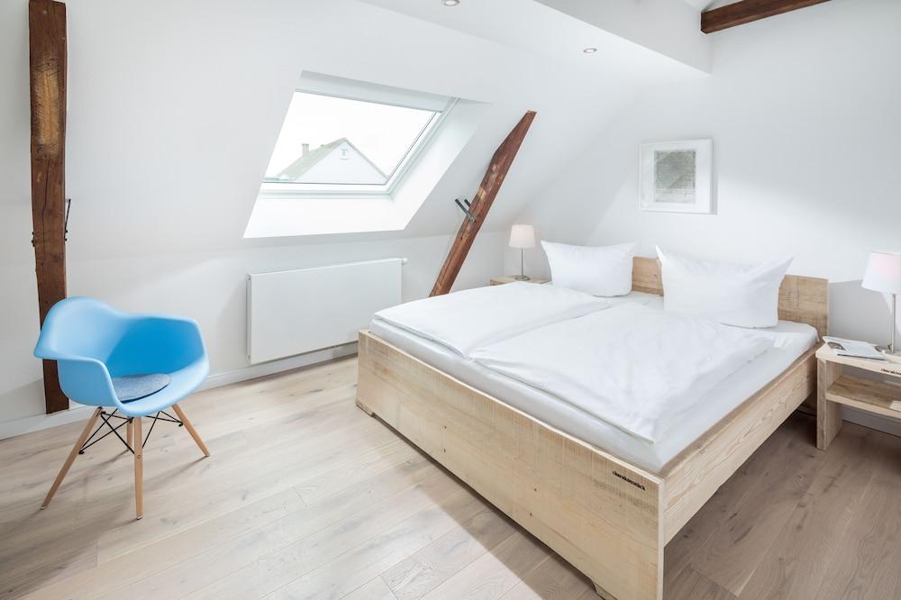 Strandloft Zwei Norderney