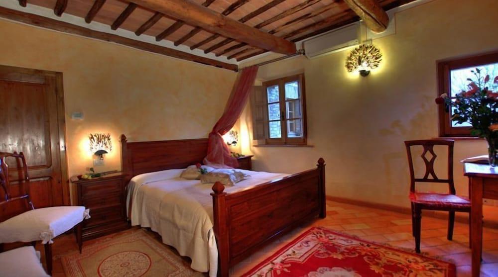 Agriturismo Ardene