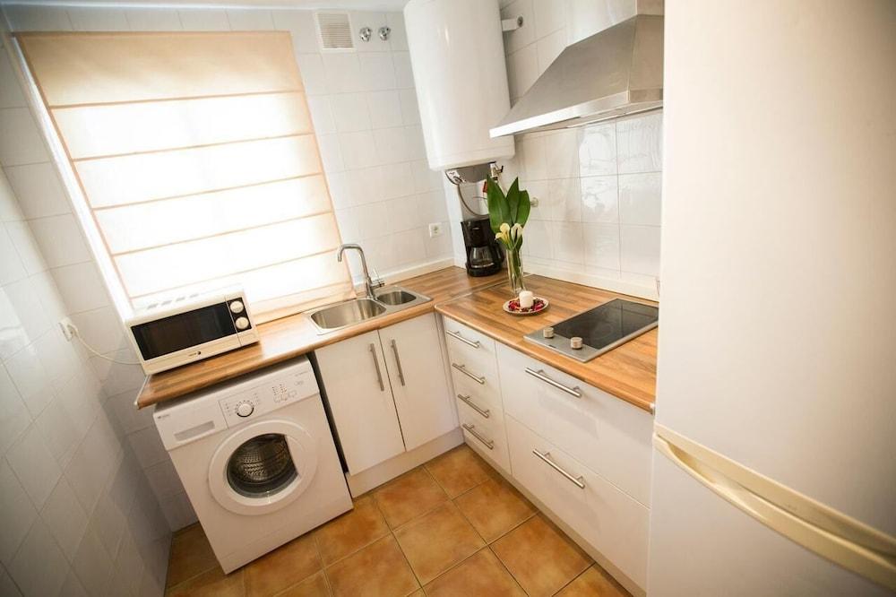 AB Dominicum Apartamentos