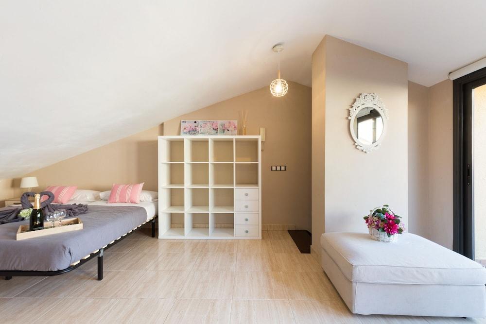 Apartamento Matarolux 15