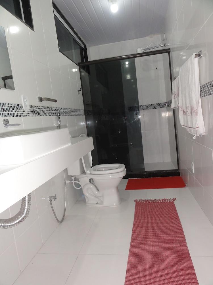 Hospedagem Familiar em Arraial do Cabo