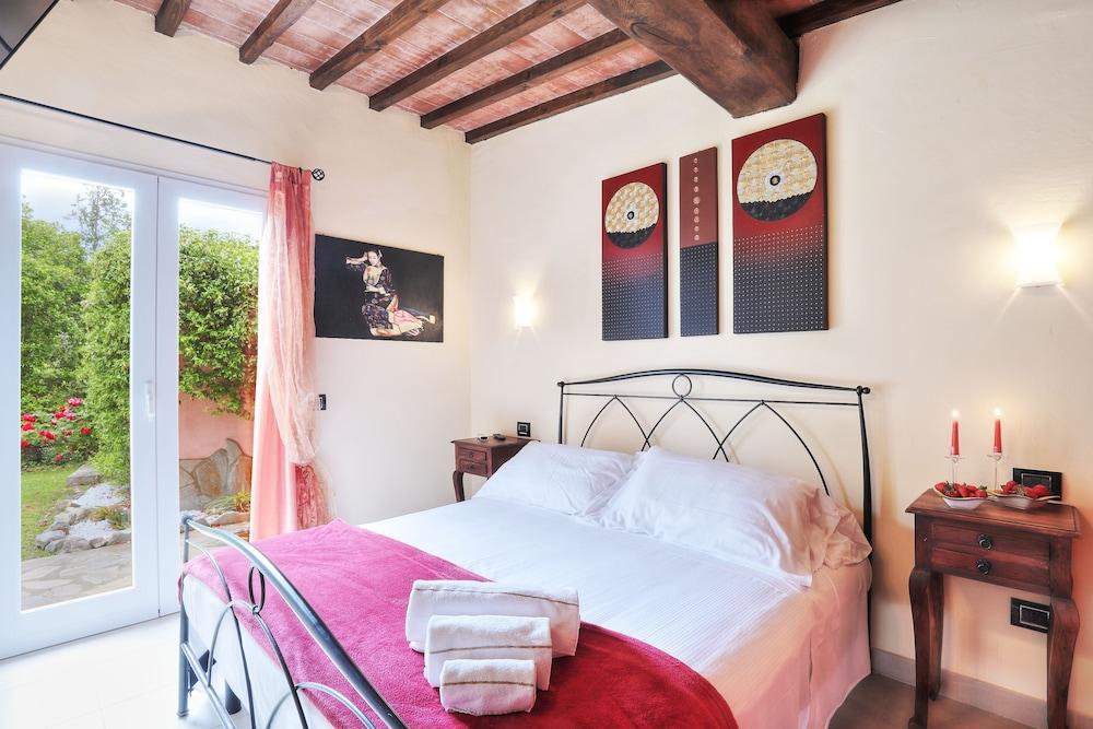 Villette San Martino