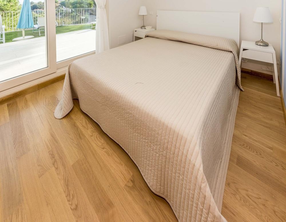 Appartamenti Rio Marina