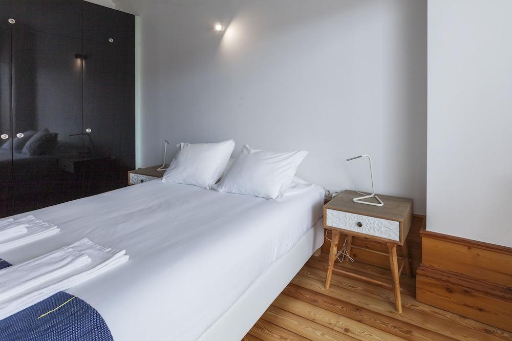 Go2oporto Fontainhas