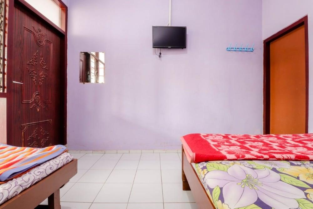 Penginapan Sedyo Rahayu