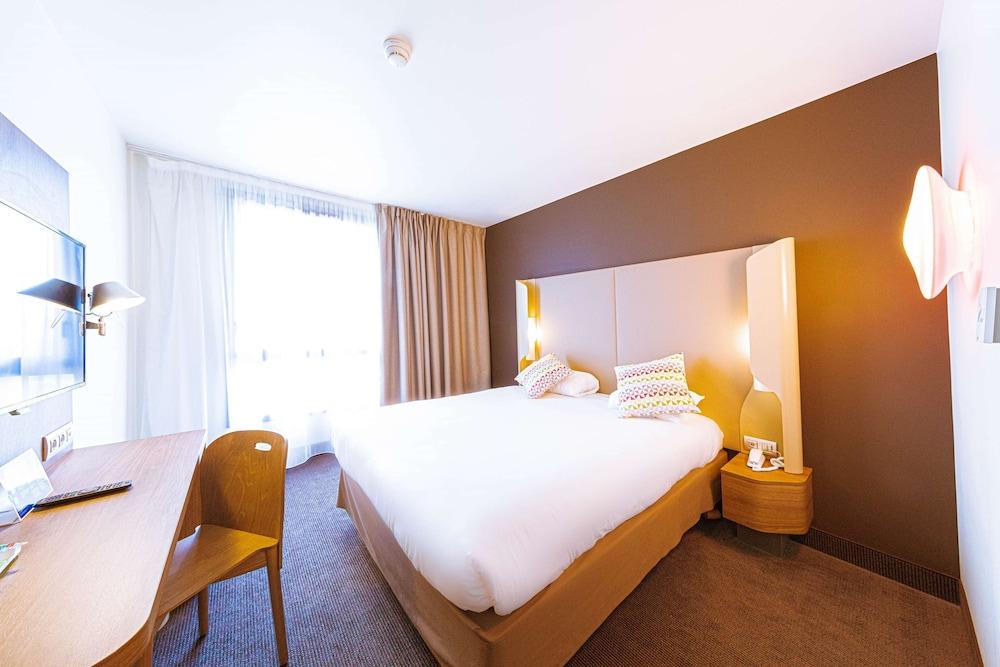 Campanile PRIME - Rungis Orly