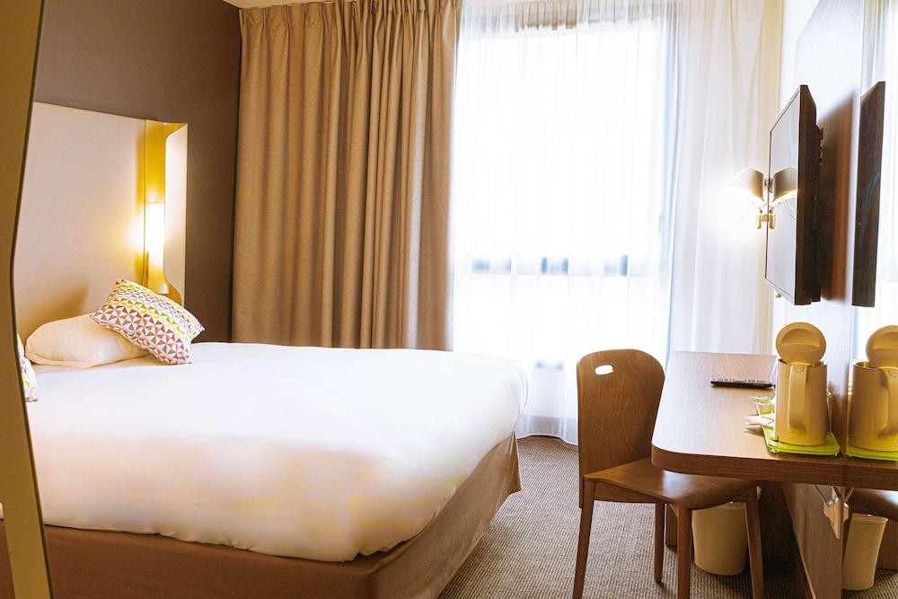 Campanile PRIME - Rungis Orly