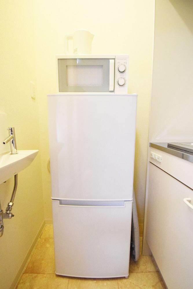 Oval Tokyo Ikesan 101