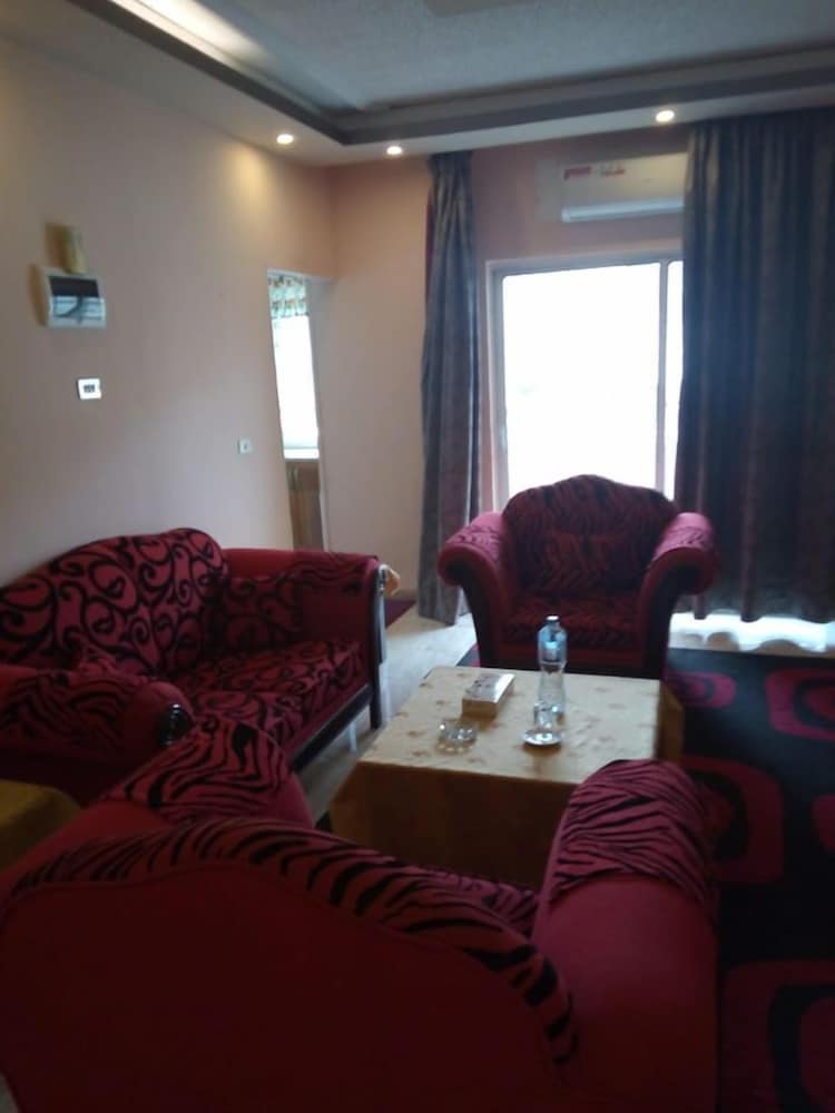 The Doors of Jerusalem