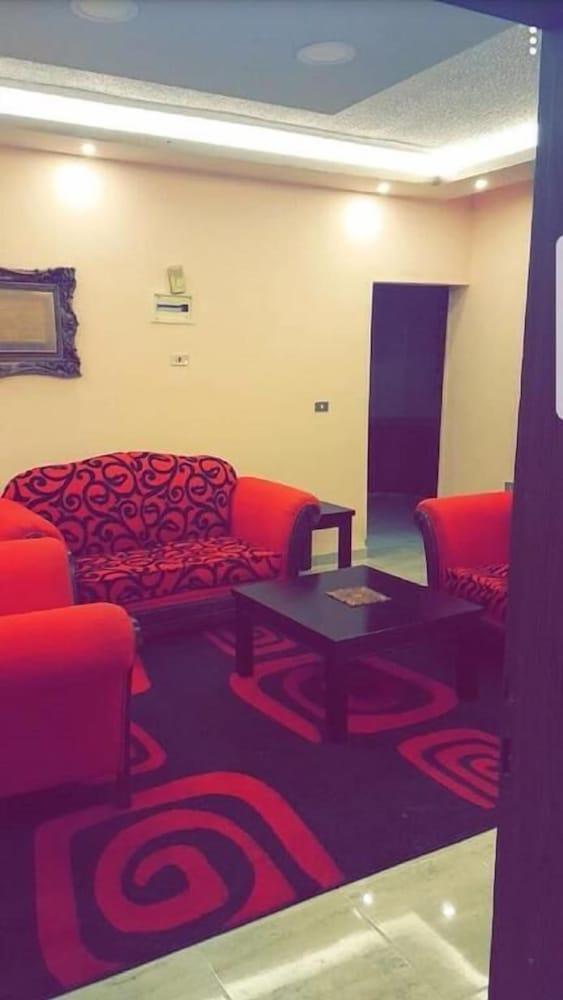 The Doors of Jerusalem