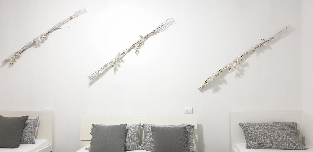 Appartamento Delle Star