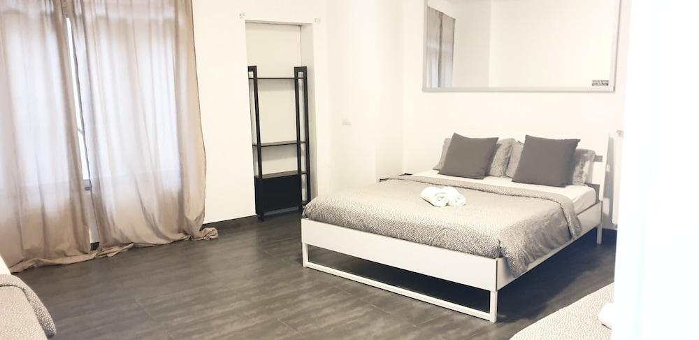 Appartamento Delle Star