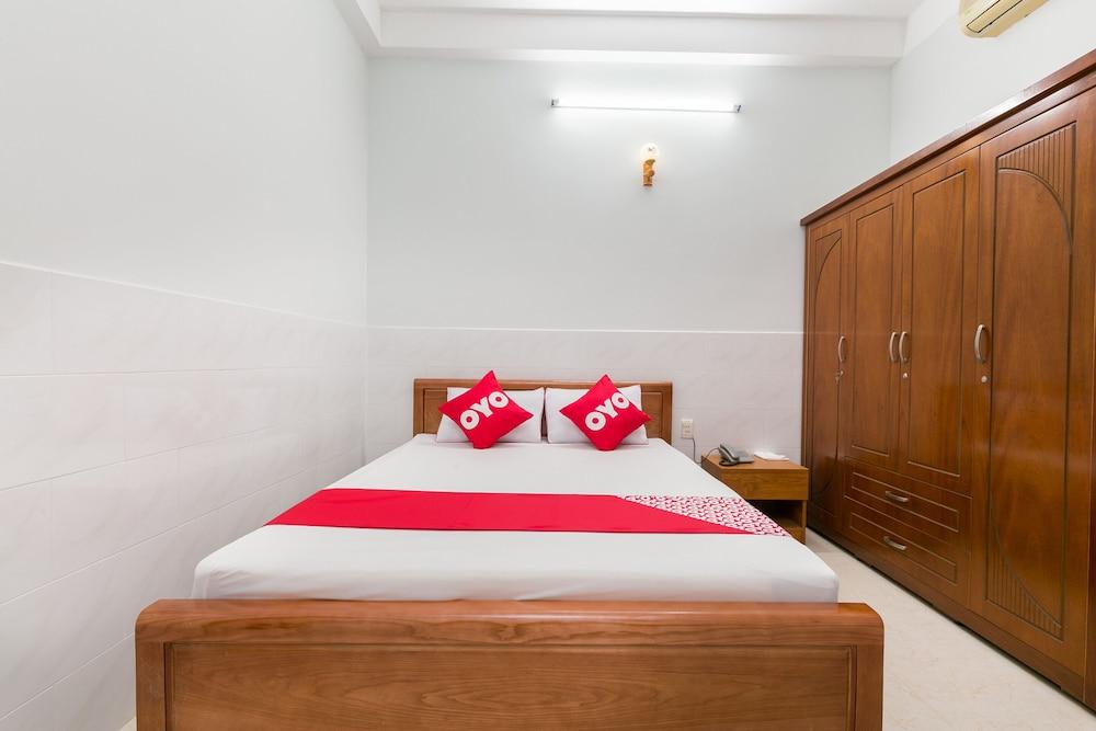 OYO 656 Nam Hai Hotel