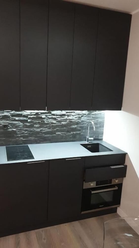 Appartamento Gioiello