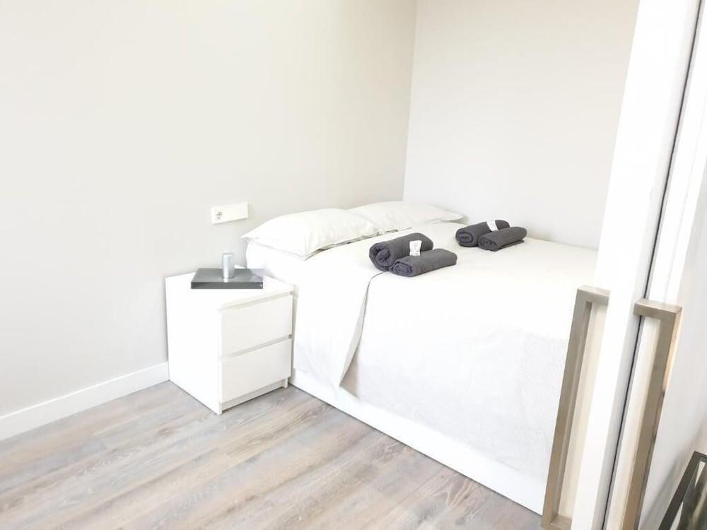 Appartamento Gioiello