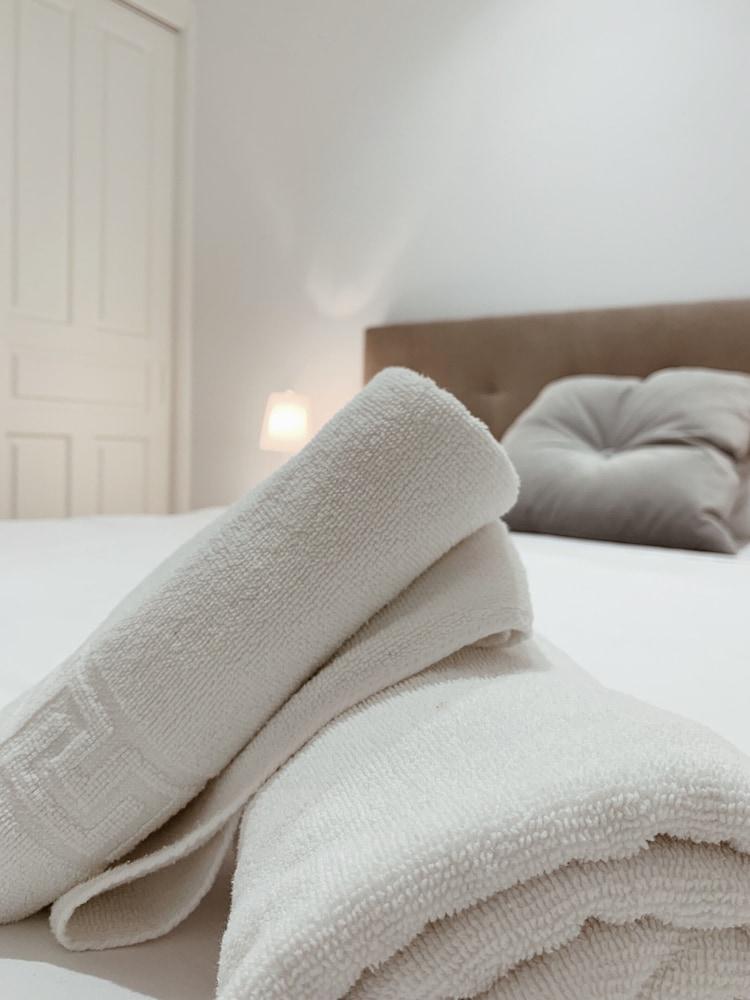 Sitito Fuente Arriba