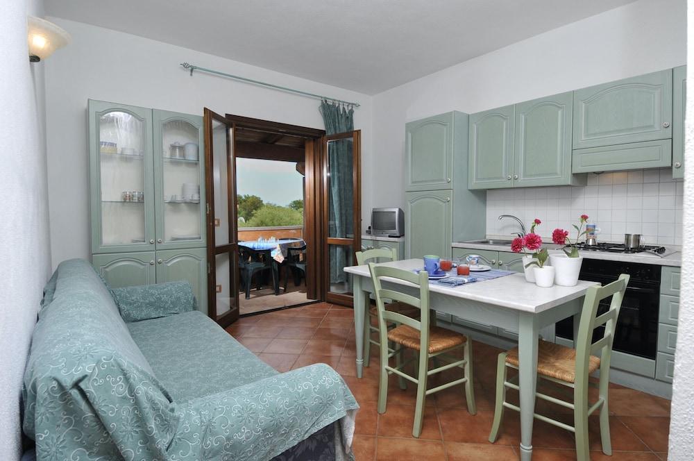 Appartamenti Il Faro