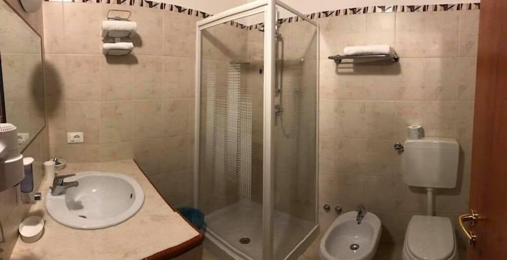 Locanda La Spigolatrice