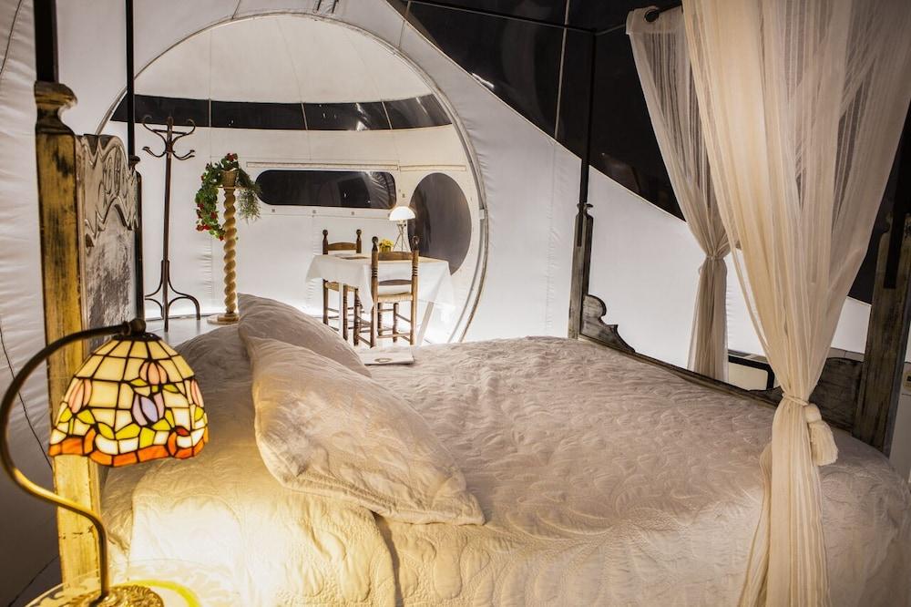 Milestrelles Hotel - Adults Only