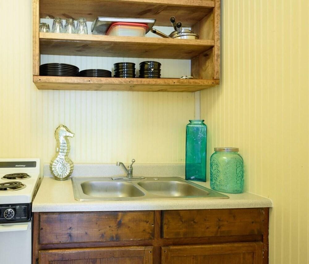 Fun in The Sun Right