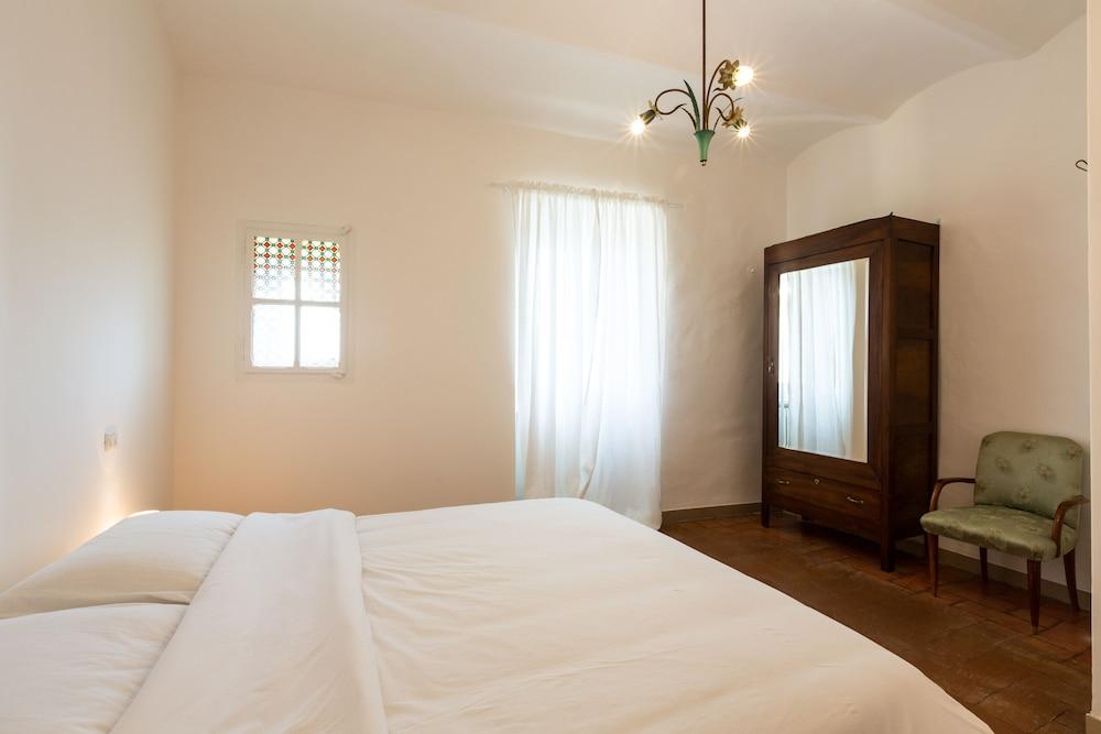 Room En Suite Corte Assisi