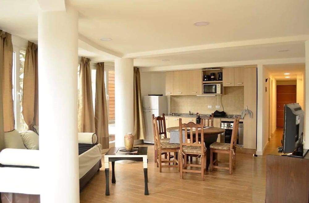 Tu Apart en Bariloche IX