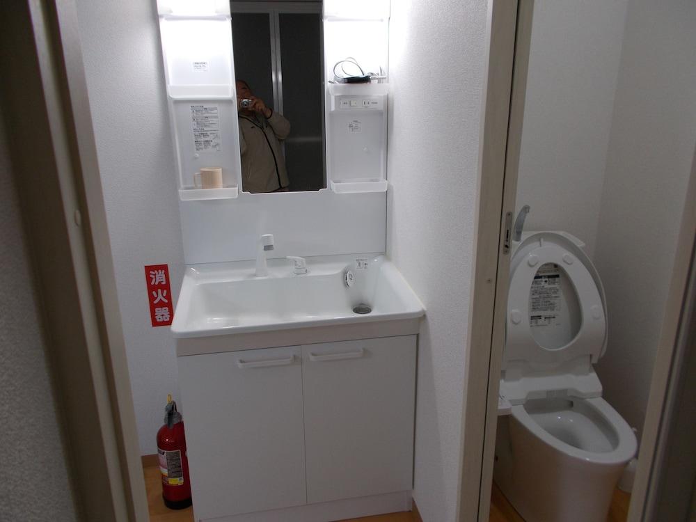 Guest House Poseidon