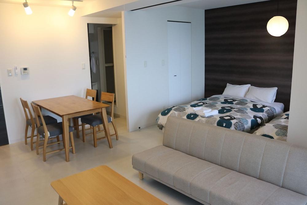 Herber Light KAIHOUROU