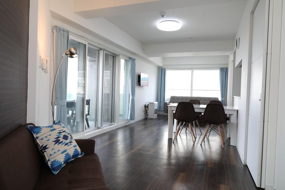 Herber Light KAIHOUROU