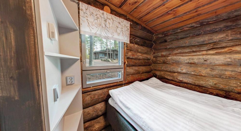 Holiday Club Pyhäniemi