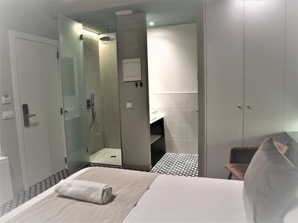 You & Co. Quart Boutique Hotel