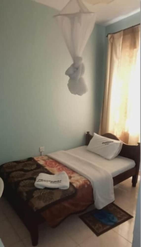 Phaldomar Guest House