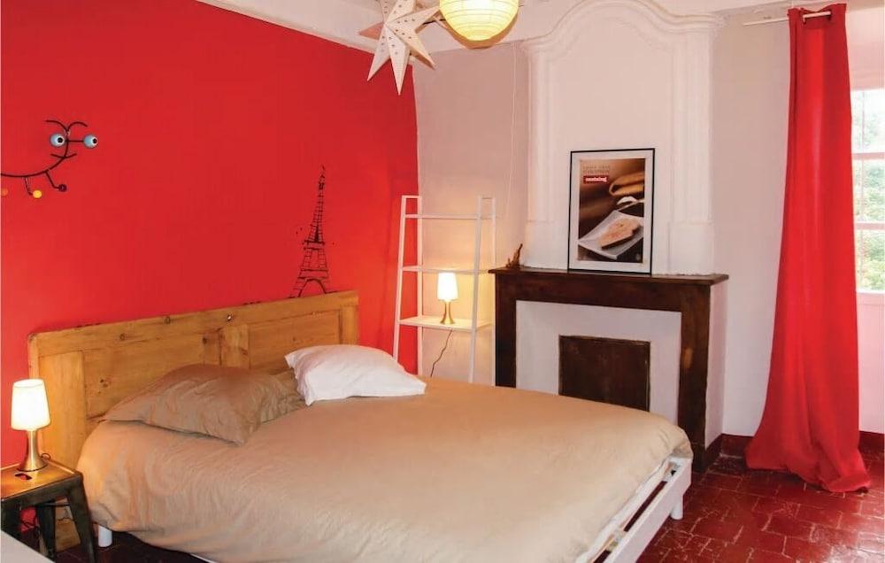 Les Jardins de la Cathédrale