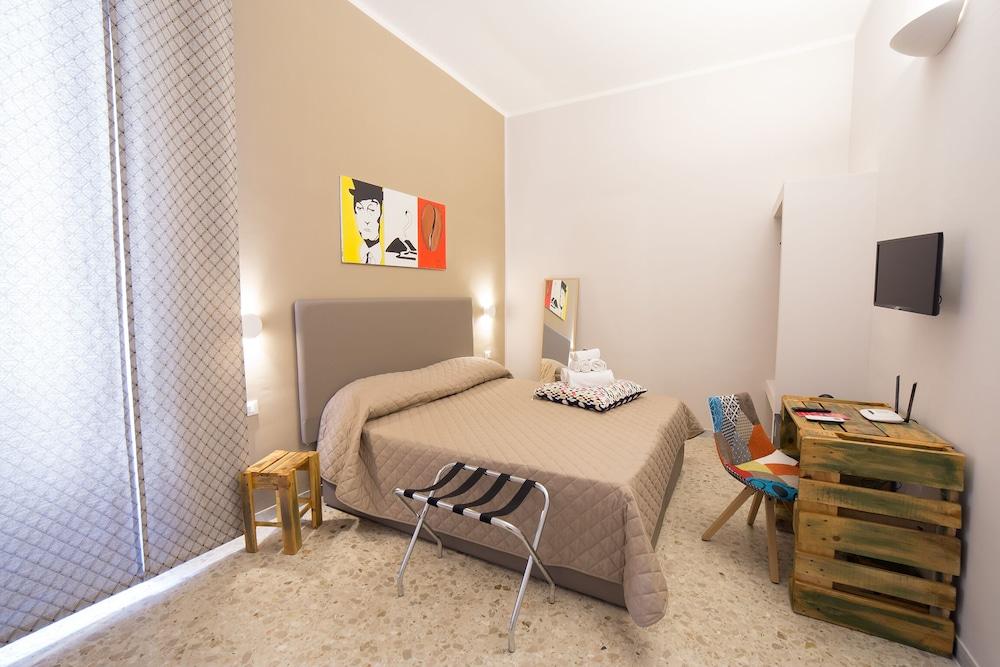 PC Boutique H Loggia by ClaPa Group Dislocated Hospitality