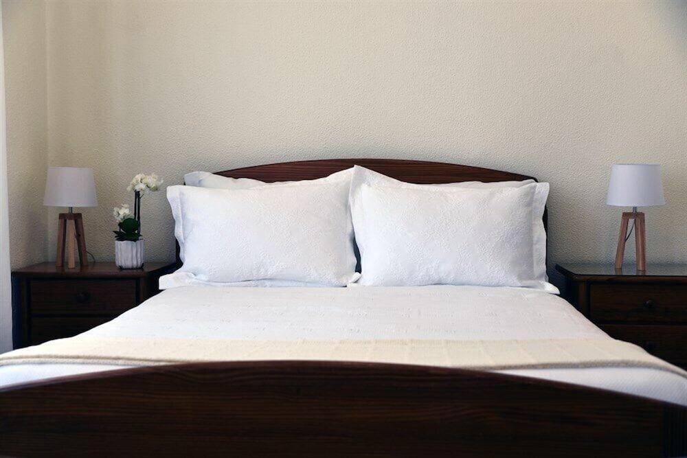 Residencial Visconde