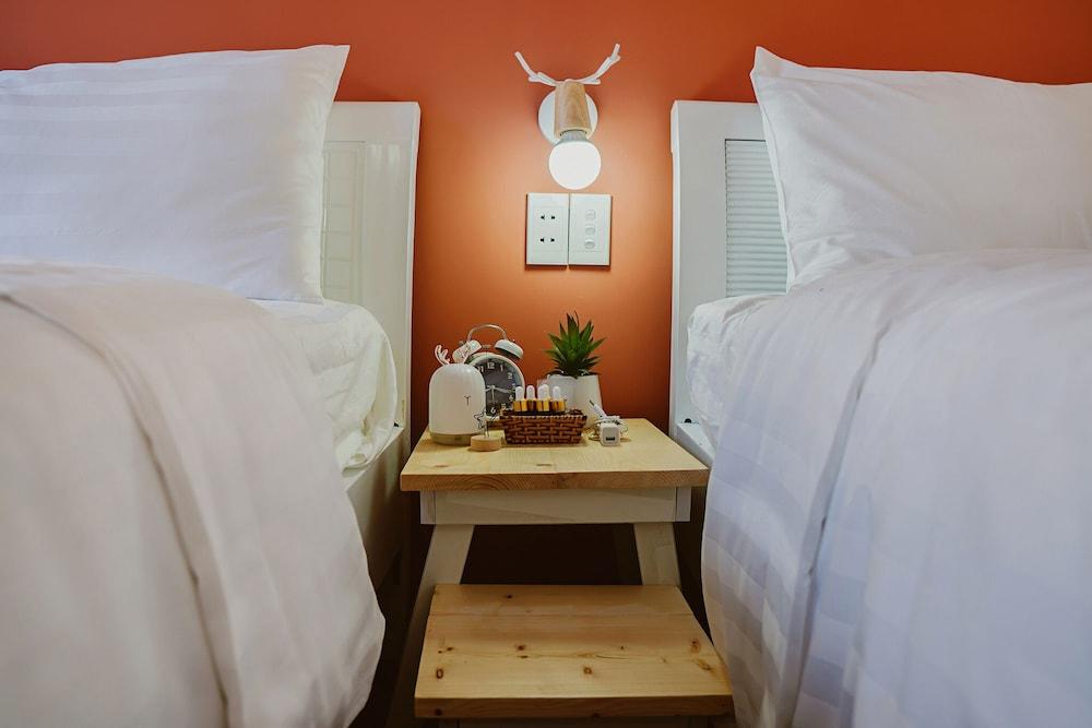 Someday House Danang