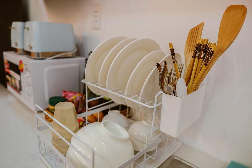 Someday House Danang