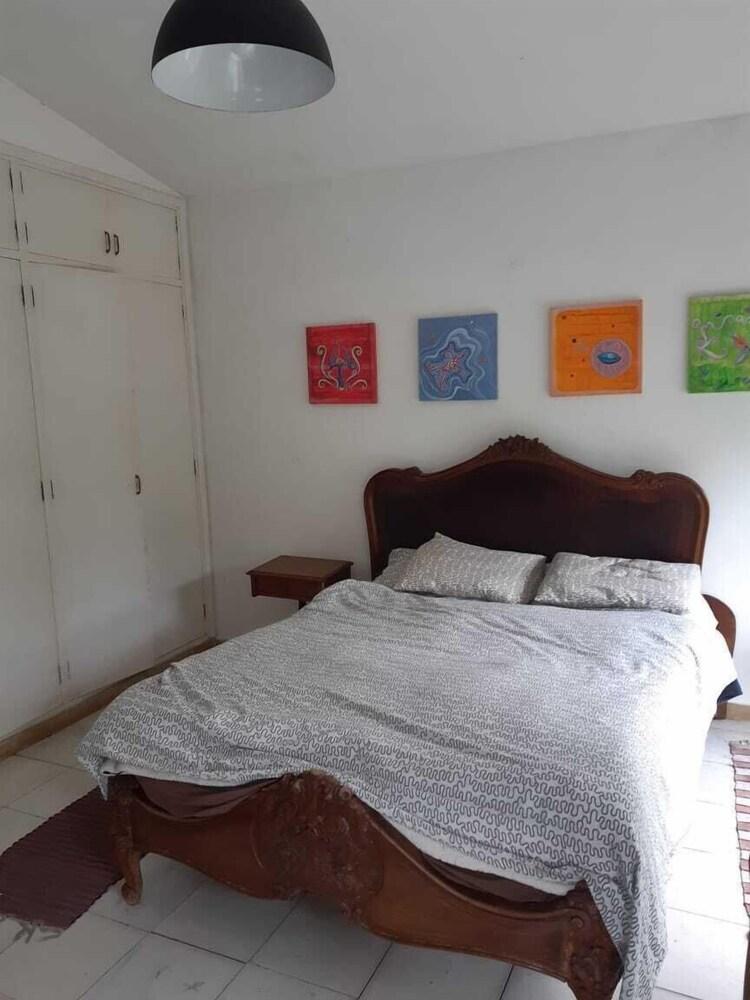 La Lomita del Chingolo