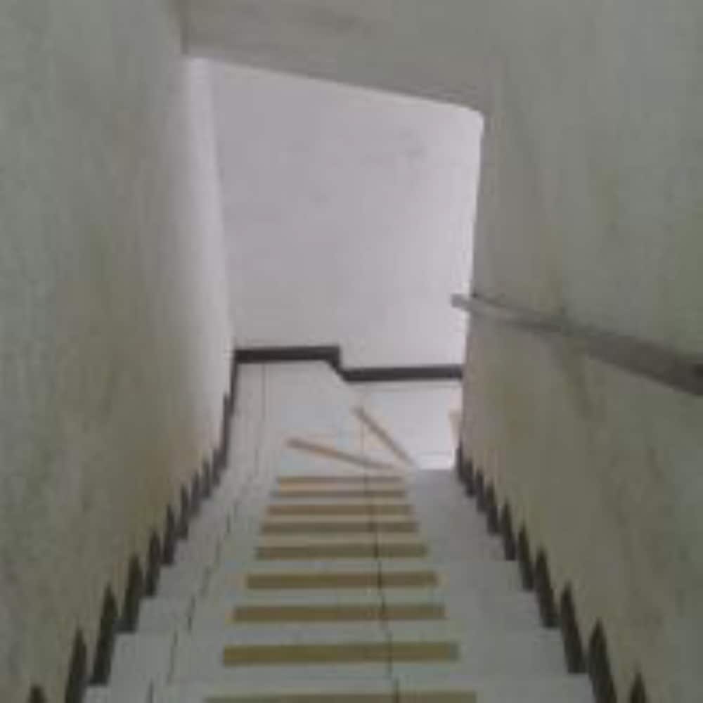 Monoambiente el Yguazu