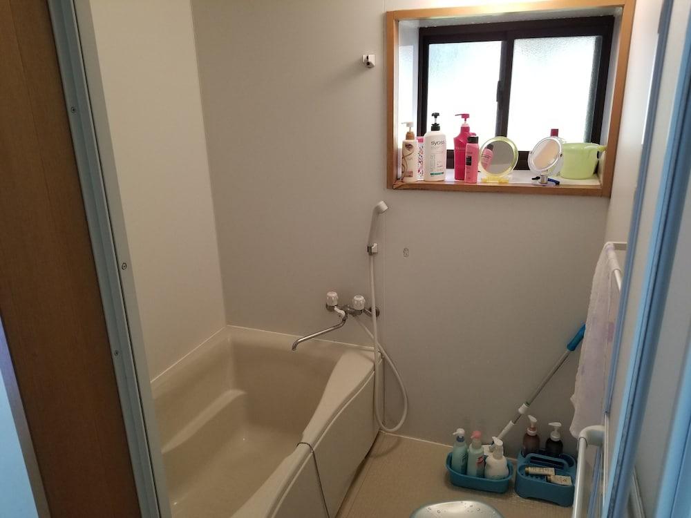 Hachijojima Gardenso